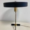 Lampe Z – Image 2