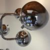 Grand lustre années 60 – Image 8