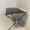 Table basse Maison Jansen – Image 9