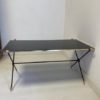 Table basse Maison Jansen – Image 8