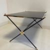 Table basse Maison Jansen – Image 7