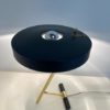 Lampe Z – Image 9