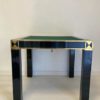 Table à jeux de J. Claude Mahey – Image 7
