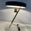 Lampe Z – Image 8