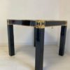 Table à jeux de J. Claude Mahey – Image 6
