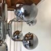 Grand lustre années 60 – Image 6