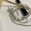 Lampe Z – Image 13