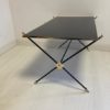 Table basse Maison Jansen – Image 6