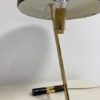 Lampe Z – Image 12