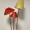 Lampadaire vintage – Image 3