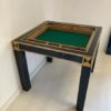 Table à jeux de J. Claude Mahey – Image 4