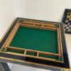 Table à jeux de J. Claude Mahey – Image 5