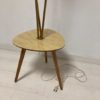 Lampadaire vintage – Image 9