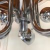 Grand lustre années 60 – Image 3