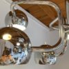 Grand lustre années 60 – Image 2