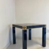 Table à jeux de J. Claude Mahey – Image 3