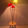 Lampadaire vintage – Image 4