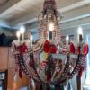 Lustre espagnol – Image 7