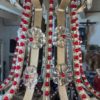 Lustre espagnol – Image 6