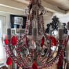 Lustre espagnol – Image 2
