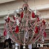 Lustre espagnol – Image 4