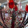 Lustre espagnol – Image 8