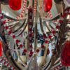 Lustre espagnol – Image 5