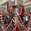 Lustre espagnol – Image 9