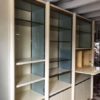 Etagère Jean Claude Mahey – Image 3