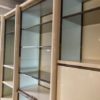 Etagère Jean Claude Mahey – Image 7