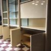 Etagère Jean Claude Mahey – Image 5