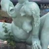 Sculpture fontaine Frédérique Thomas – Image 2