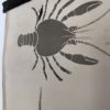 Grand poster Morphologie d’une ecrevisse – Image 14