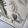 Grand poster Morphologie d’une ecrevisse – Image 7