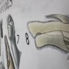 Grand poster Morphologie d’une ecrevisse – Image 5