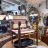 Chaise Safari par Bernard Marstaller pour Moretti – Image 11