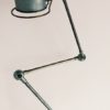 Grande lampe Jielde – Image 2