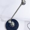 Grande lampe Jielde – Image 5