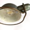 Grande lampe Jielde – Image 4