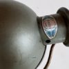 Grande lampe Jielde – Image 3
