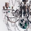 Lustre à pampilles – Image 4