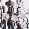 Lustre à pampilles – Image 5