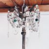 Lustre à pampilles – Image 7