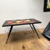 Table basse dans le style de Cloutier – Image 12