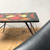 Table basse dans le style de Cloutier – Image 2