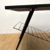 Table basse dans le style de Cloutier – Image 6