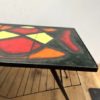 Table basse dans le style de Cloutier – Image 14