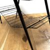 Table basse dans le style de Cloutier – Image 13