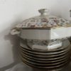 Service Vintage Petites Fleurs – Image 5