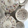 Service Vintage Petites Fleurs – Image 9